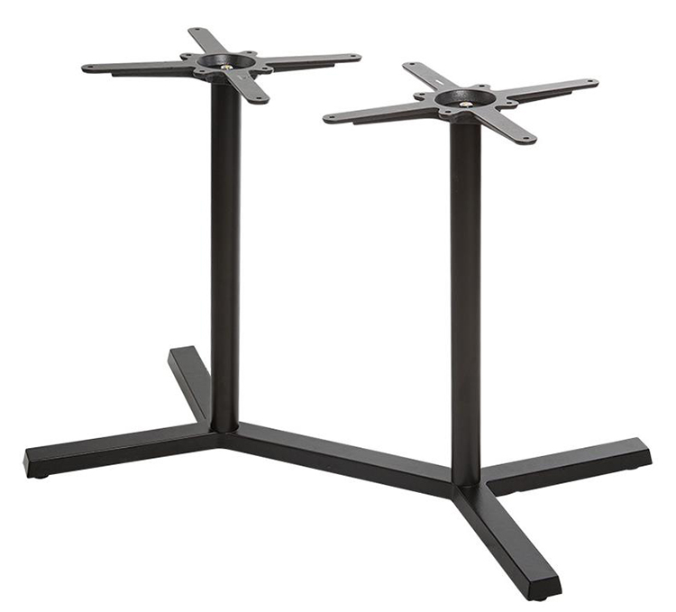 2022-02-18 17;39;57.JPEG