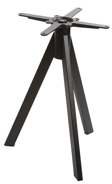 2022-02-18 17;45;31.JPEG