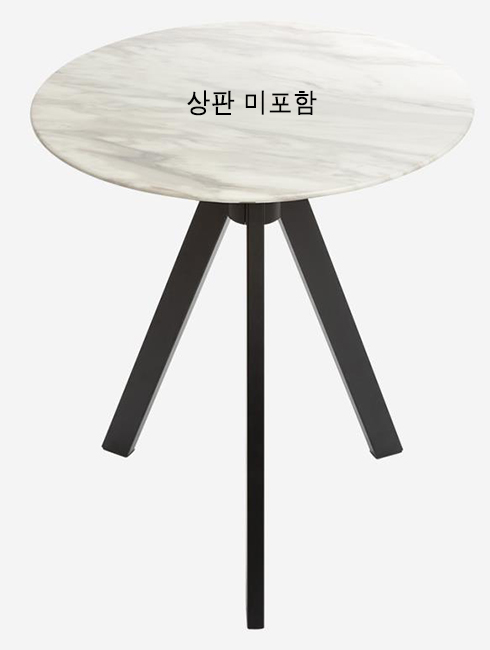 2022-02-18 17;45;24.JPEG