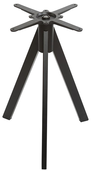 2022-02-18 17;45;12.JPEG