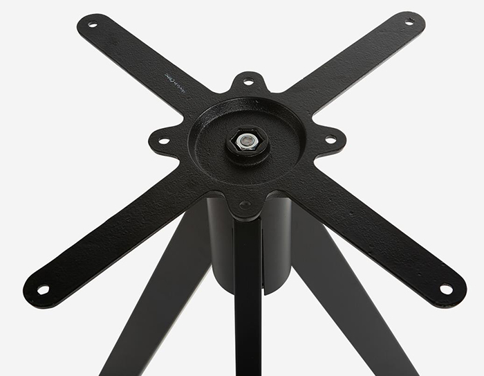 2022-02-18 17;45;37.JPEG