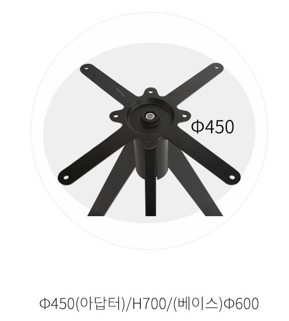 2022-02-18 17;45;42.JPEG