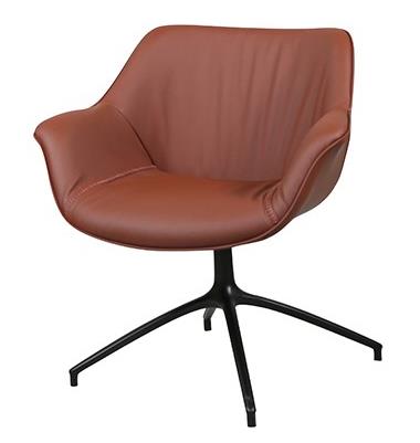 2022-02-23 09;47;23.JPEG