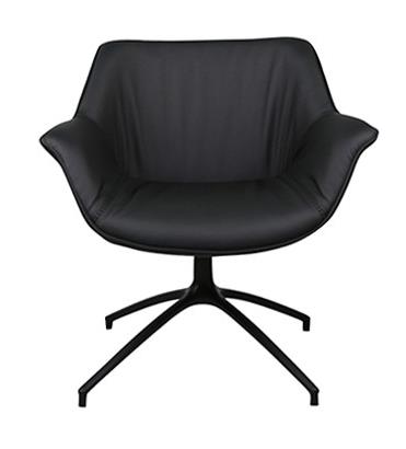 2022-02-23 09;47;19.JPEG