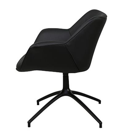 2022-02-23 09;47;14.JPEG