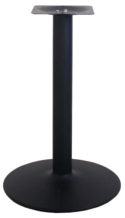 2022-02-23 10;32;18.JPEG