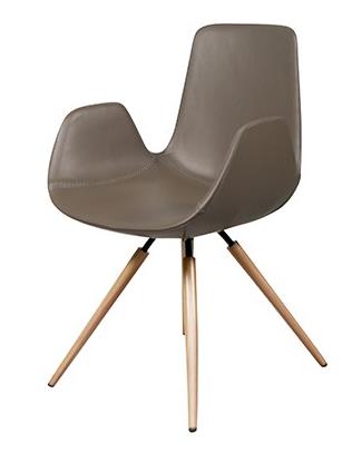 2022-02-23 10;37;35.JPEG