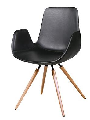 2022-02-23 10;37;38.JPEG