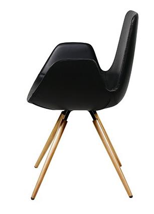 2022-02-23 10;37;41.JPEG