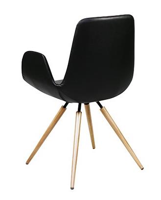 2022-02-23 10;37;43.JPEG