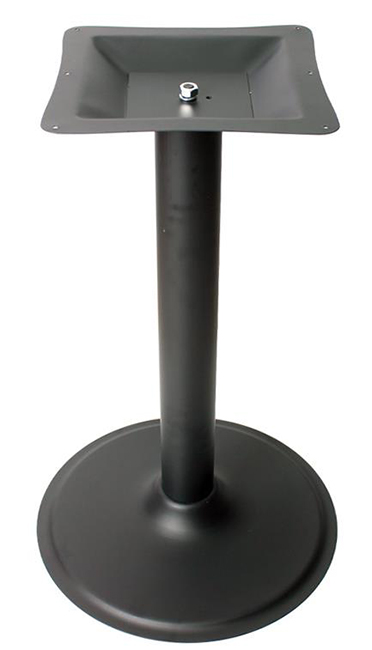 2022-02-23 10;41;16.JPEG