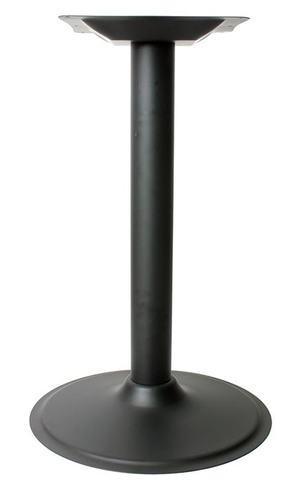 2022-02-23 10;41;25.JPEG