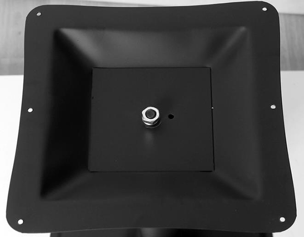 2022-02-23 10;41;21.JPEG