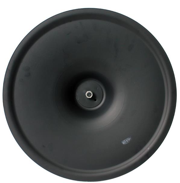 2022-02-23 10;41;32.JPEG