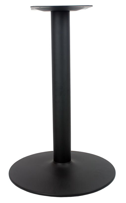 2022-02-23 10;46;12.JPEG