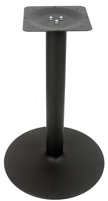 2022-02-23 10;46;03.JPEG