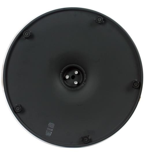 2022-02-23 10;46;16.JPEG