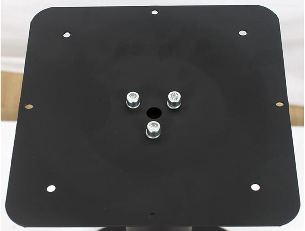 2022-02-23 10;46;08.JPEG