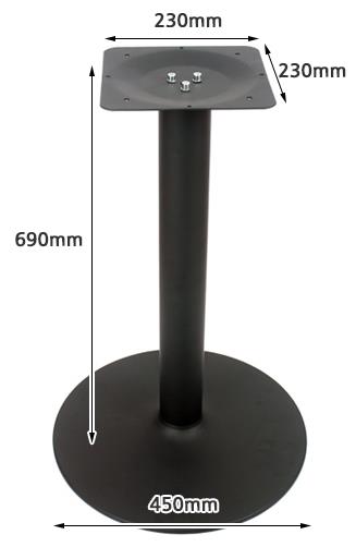 2022-02-23 10;46;23.JPEG