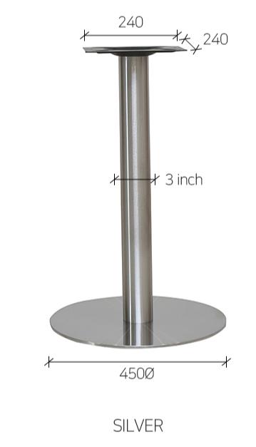 2022-02-25 11;54;32.JPEG