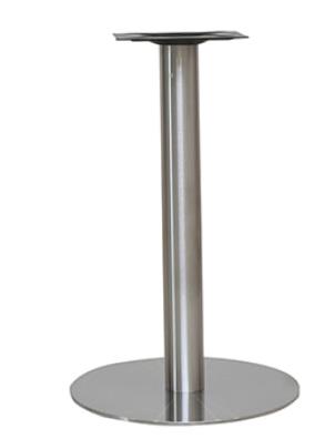 2022-02-25 11;54;26.JPEG