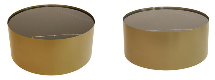 2022-02-25 14;46;34.JPEG