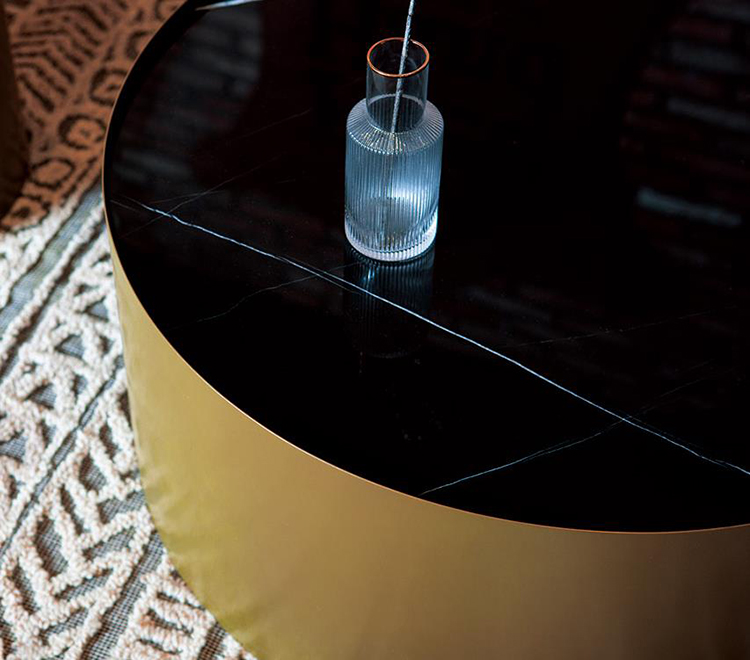 2022-02-25 14;46;26.JPEG