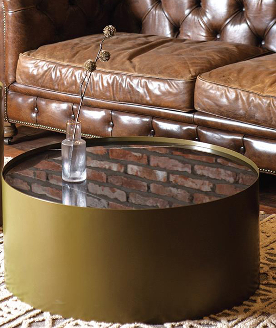 2022-02-25 14;46;11.JPEG