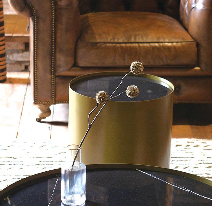 2022-02-25 14;49;55.JPEG