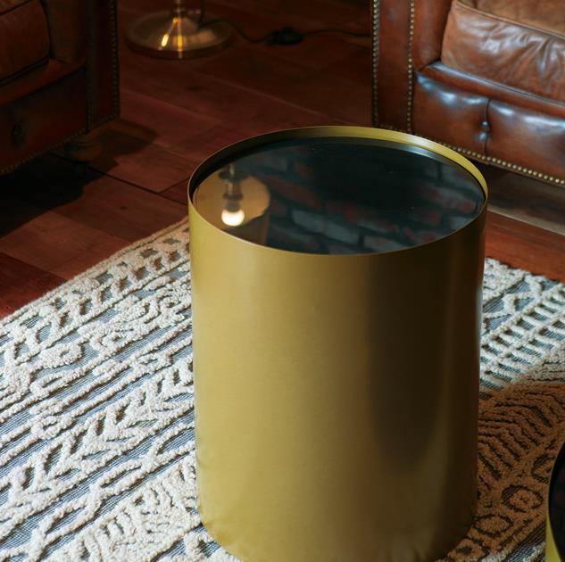 2022-02-25 14;50;06.JPEG