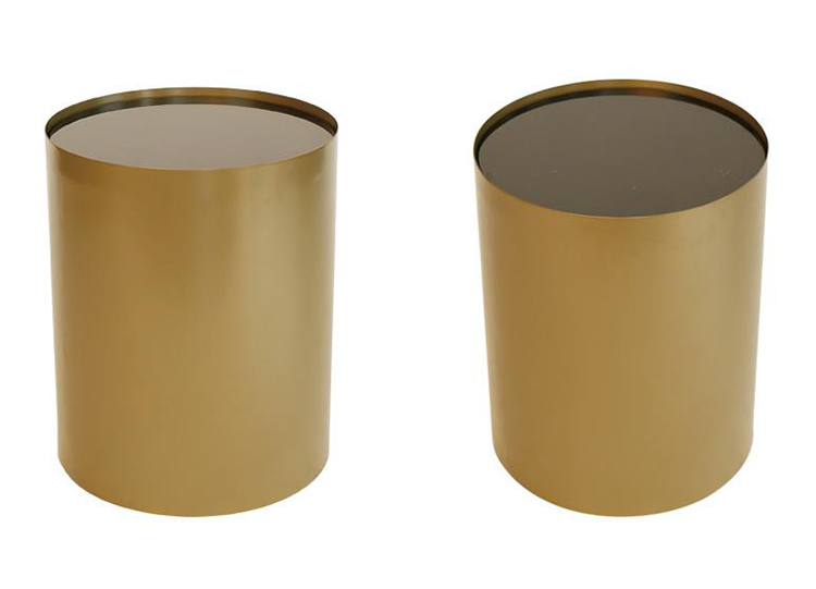 2022-02-25 14;50;13.JPEG