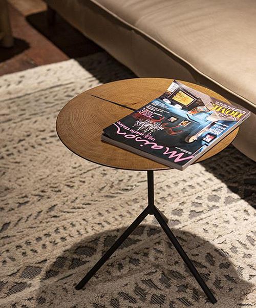 2022-02-25 14;54;23.JPEG