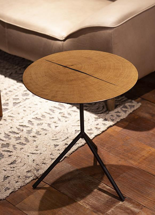 2022-02-25 14;54;20.JPEG