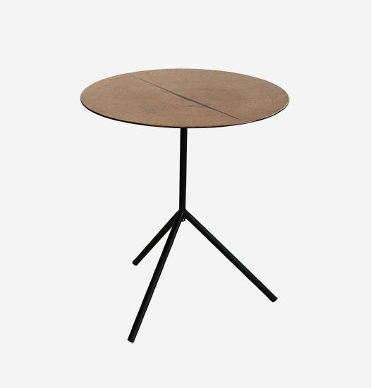 2022-02-25 14;54;40.JPEG