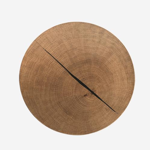 2022-02-25 14;54;46.JPEG