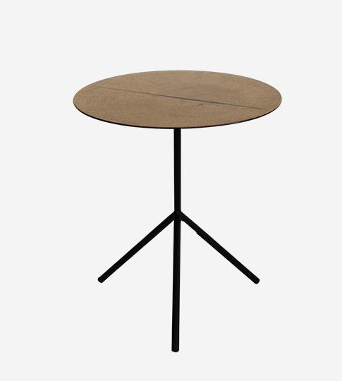 2022-02-25 14;54;50.JPEG