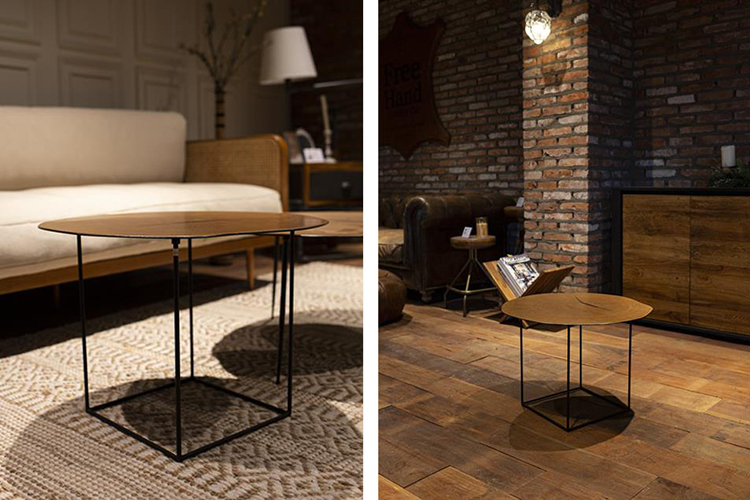 2022-02-25 14;58;07.JPEG