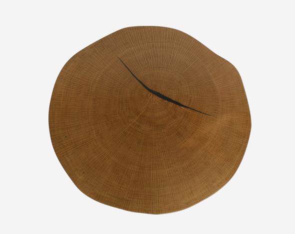 2022-02-25 14;58;23.JPEG