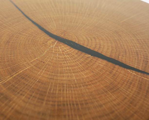 2022-02-25 14;58;20.JPEG