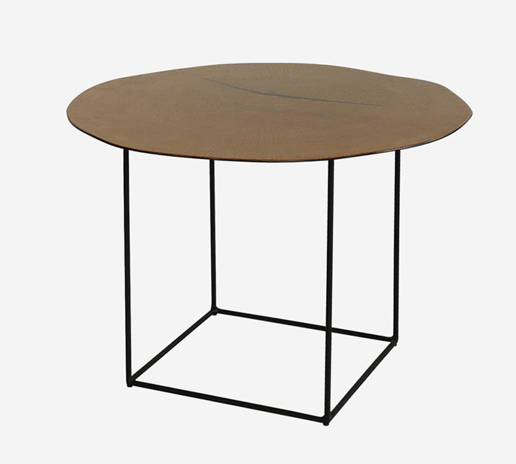 2022-02-25 14;58;16.JPEG