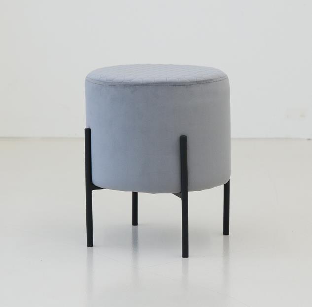 2022-03-03 16;22;08.JPEG