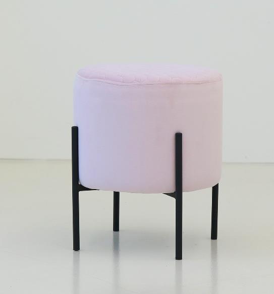 2022-03-03 16;22;27.JPEG