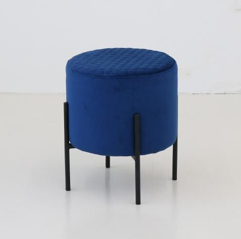 2022-03-03 16;22;17.JPEG