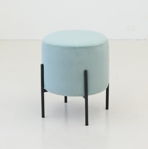 2022-03-03 16;22;48.JPEG