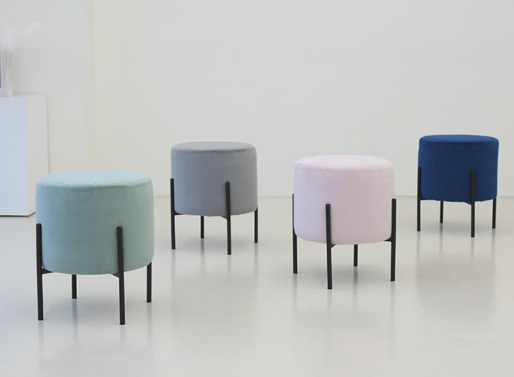 2022-03-03 16;21;35.JPEG