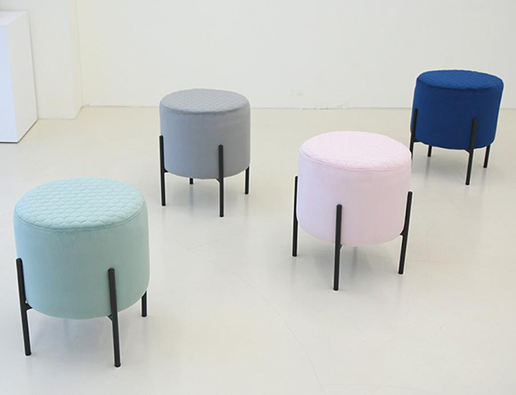 2022-03-03 16;21;24.JPEG