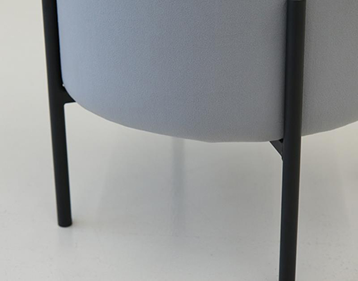 2022-03-03 16;21;56.JPEG