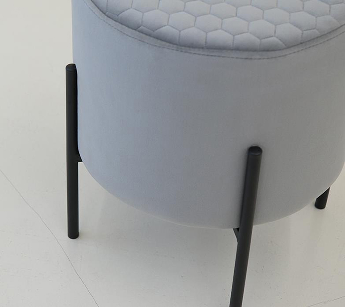 2022-03-03 16;21;29.JPEG