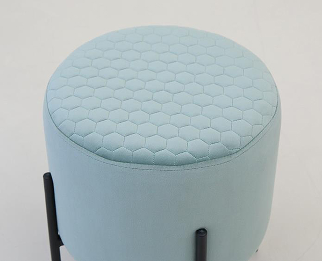 2022-03-03 16;22;00.JPEG