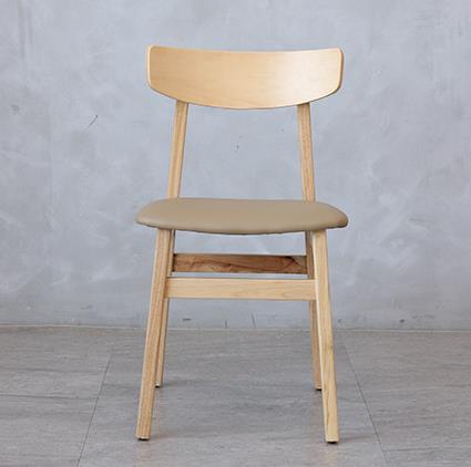 2022-03-03 16;30;45.JPEG